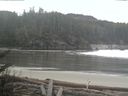 ./images/calvert/beach/20180129/beach20180129_155502.jpg