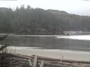 ./images/calvert/beach/20180129/beach20180129_164003.jpg