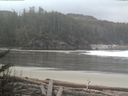 ./images/calvert/beach/20180129/beach20180129_164503.jpg