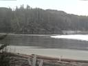 ./images/calvert/beach/20180129/beach20180129_165003.jpg