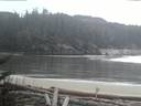 ./images/calvert/beach/20180129/beach20180129_172503.jpg