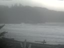 ./images/calvert/beach/20180130/beach20180130_131501.jpg