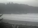 ./images/calvert/beach/20180130/beach20180130_140002.jpg
