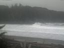 ./images/calvert/beach/20180130/beach20180130_140503.jpg