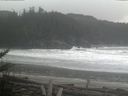 ./images/calvert/beach/20180130/beach20180130_142503.jpg