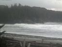 ./images/calvert/beach/20180130/beach20180130_143002.jpg