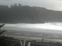 ./images/calvert/beach/20180130/beach20180130_143503.jpg