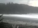./images/calvert/beach/20180130/beach20180130_144003.jpg