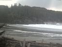 ./images/calvert/beach/20180130/beach20180130_151501.jpg