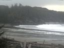 ./images/calvert/beach/20180130/beach20180130_153002.jpg