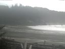 ./images/calvert/beach/20180130/beach20180130_155002.jpg