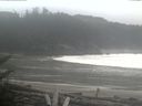 ./images/calvert/beach/20180130/beach20180130_155502.jpg