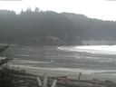 ./images/calvert/beach/20180130/beach20180130_161502.jpg