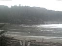 ./images/calvert/beach/20180130/beach20180130_162002.jpg