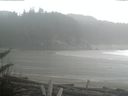 ./images/calvert/beach/20180130/beach20180130_163003.jpg