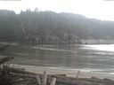 ./images/calvert/beach/20180130/beach20180130_164502.jpg