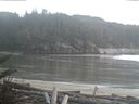 ./images/calvert/beach/20180130/beach20180130_165503.jpg