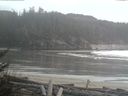 ./images/calvert/beach/20180130/beach20180130_171001.jpg