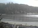 ./images/calvert/beach/20180130/beach20180130_172002.jpg
