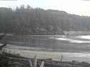 ./images/calvert/beach/20180130/beach20180130_172503.jpg