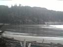 ./images/calvert/beach/20180130/beach20180130_173003.jpg