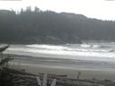 ./images/calvert/beach/20180131/beach20180131_085002.jpg