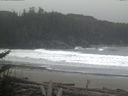 ./images/calvert/beach/20180131/beach20180131_092002.jpg