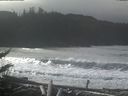 ./images/calvert/beach/20180131/beach20180131_115503.jpg