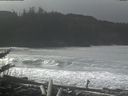 ./images/calvert/beach/20180131/beach20180131_120502.jpg