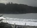 ./images/calvert/beach/20180131/beach20180131_121002.jpg