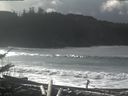 ./images/calvert/beach/20180131/beach20180131_123002.jpg