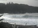 ./images/calvert/beach/20180131/beach20180131_125002.jpg