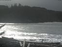 ./images/calvert/beach/20180131/beach20180131_125502.jpg