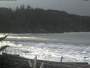 ./images/calvert/beach/20180131/beach20180131_130003.jpg