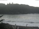 ./images/calvert/beach/20180131/beach20180131_131503.jpg