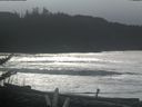 ./images/calvert/beach/20180131/beach20180131_132503.jpg