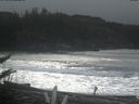 ./images/calvert/beach/20180131/beach20180131_133502.jpg
