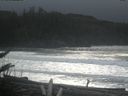 ./images/calvert/beach/20180131/beach20180131_134502.jpg