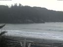 ./images/calvert/beach/20180131/beach20180131_140501.jpg