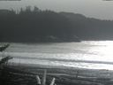 ./images/calvert/beach/20180131/beach20180131_141001.jpg