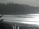 ./images/calvert/beach/20180131/beach20180131_141502.jpg