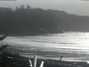 ./images/calvert/beach/20180131/beach20180131_144003.jpg
