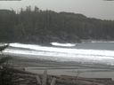 ./images/calvert/beach/20180131/beach20180131_150003.jpg