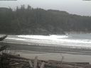 ./images/calvert/beach/20180131/beach20180131_152503.jpg