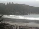 ./images/calvert/beach/20180131/beach20180131_153003.jpg