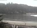 ./images/calvert/beach/20180131/beach20180131_172503.jpg