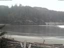 ./images/calvert/beach/20180131/beach20180131_173002.jpg