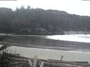 ./images/calvert/beach/20180201/beach20180201_082001.jpg