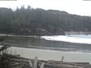 ./images/calvert/beach/20180201/beach20180201_082501.jpg