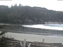 ./images/calvert/beach/20180201/beach20180201_083503.jpg